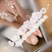 ヒメ日記 2025/02/22 08:33 投稿 ウイカ 【福岡デリヘル】20代・30代★博多で評判のお店はココです！