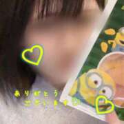 ヒメ日記 2025/02/22 12:07 投稿 ウイカ 【福岡デリヘル】20代・30代★博多で評判のお店はココです！