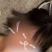 ヒメ日記 2025/02/22 12:45 投稿 ウイカ 【福岡デリヘル】20代・30代★博多で評判のお店はココです！