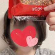 ヒメ日記 2025/02/22 16:52 投稿 ウイカ 【福岡デリヘル】20代・30代★博多で評判のお店はココです！