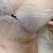 ヒメ日記 2025/02/22 18:06 投稿 ウイカ 【福岡デリヘル】20代・30代★博多で評判のお店はココです！