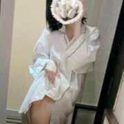 ヒメ日記 2025/02/23 08:30 投稿 ウイカ 【福岡デリヘル】20代・30代★博多で評判のお店はココです！