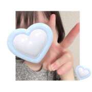 ヒメ日記 2025/02/23 13:30 投稿 ウイカ 【福岡デリヘル】20代・30代★博多で評判のお店はココです！