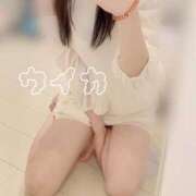 ウイカ ありがとうっ 【福岡デリヘル】20代・30代★博多で評判のお店はココです！