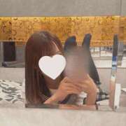 ヒメ日記 2025/01/01 19:27 投稿 ももか 桃色クリスタル