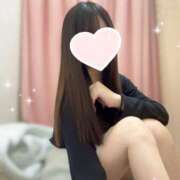 ヒメ日記 2025/01/03 13:12 投稿 ももか 桃色クリスタル