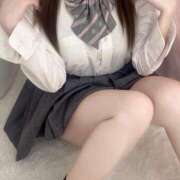 ヒメ日記 2025/04/02 07:59 投稿 ももか 桃色クリスタル