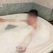 ヒメ日記 2025/04/23 02:51 投稿 ももか 桃色クリスタル