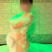 ヒメ日記 2025/04/24 20:46 投稿 ももか 桃色クリスタル