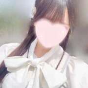 ヒメ日記 2025/08/07 02:49 投稿 ももか 桃色クリスタル