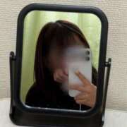 ももか SNS苦手 桃色クリスタル