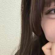 ヒメ日記 2025/12/23 16:38 投稿 ももか 桃色クリスタル