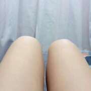 ヒメ日記 2026/01/11 11:14 投稿 ももか 桃色クリスタル