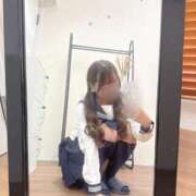 ももか あっためて〜♡ 桃色クリスタル