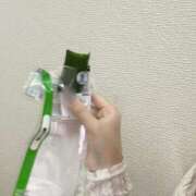 ももか きゅうり🥒 桃色クリスタル