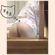 ヒメ日記 2025/03/18 12:54 投稿 りいな 綺麗なお姉様専門　新横浜リング4C（アンジェリークグループ）