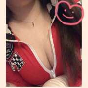 りいな 珍しくっ 綺麗なお姉様専門　新横浜リング4C（アンジェリークグループ）