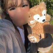 ヒメ日記 2024/12/22 14:46 投稿 チヒロ ファーストレディー