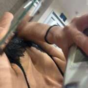 ヒメ日記 2025/03/08 11:09 投稿 チヒロ ファーストレディー