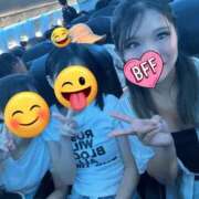 ヒメ日記 2025/08/26 20:57 投稿 チヒロ ファーストレディー