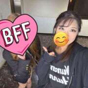 ヒメ日記 2025/09/05 14:56 投稿 チヒロ ファーストレディー