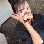 ヒメ日記 2025/10/23 10:04 投稿 チヒロ ファーストレディー