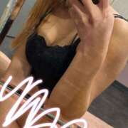 ヒメ日記 2026/02/25 11:06 投稿 チヒロ ファーストレディー