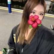 ヒメ日記 2026/02/25 12:04 投稿 チヒロ ファーストレディー