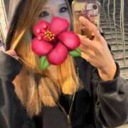 ヒメ日記 2026/03/05 12:07 投稿 チヒロ ファーストレディー