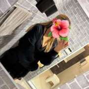 チヒロ 水着👙 ファーストレディー