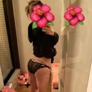 ヒメ日記 2026/03/31 13:54 投稿 チヒロ ファーストレディー