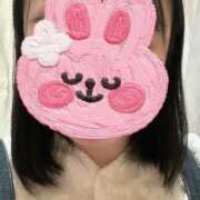 ヒメ日記 2024/12/19 17:40 投稿 くるみ イキなり生彼女from大宮