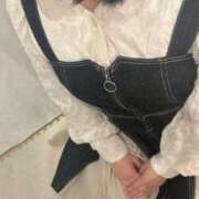 ヒメ日記 2024/12/19 17:50 投稿 くるみ イキなり生彼女from大宮