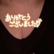 ヒメ日記 2024/12/19 21:01 投稿 くるみ イキなり生彼女from大宮