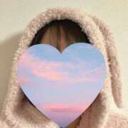 ヒメ日記 2024/12/20 12:29 投稿 くるみ イキなり生彼女from大宮