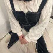 ヒメ日記 2024/12/21 10:40 投稿 くるみ イキなり生彼女from大宮