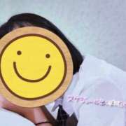 ヒメ日記 2024/12/21 20:50 投稿 くるみ イキなり生彼女from大宮