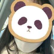 ヒメ日記 2024/12/22 12:25 投稿 くるみ イキなり生彼女from大宮