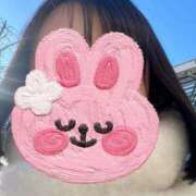 ヒメ日記 2024/12/22 15:16 投稿 くるみ イキなり生彼女from大宮