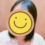 ヒメ日記 2024/12/23 12:20 投稿 くるみ イキなり生彼女from大宮