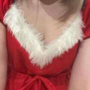 ヒメ日記 2024/12/24 13:30 投稿 くるみ イキなり生彼女from大宮