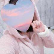 ヒメ日記 2024/12/26 22:31 投稿 くるみ イキなり生彼女from大宮