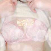 ヒメ日記 2024/12/27 00:53 投稿 くるみ イキなり生彼女from大宮