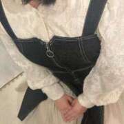 ヒメ日記 2024/12/27 16:01 投稿 くるみ イキなり生彼女from大宮