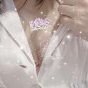 ヒメ日記 2024/12/28 12:20 投稿 くるみ イキなり生彼女from大宮