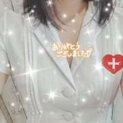 ヒメ日記 2024/12/30 18:31 投稿 くるみ イキなり生彼女from大宮