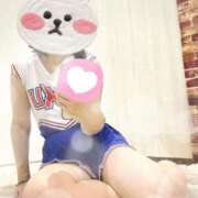 ヒメ日記 2024/12/31 10:01 投稿 くるみ イキなり生彼女from大宮