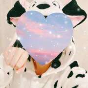 ヒメ日記 2025/01/30 13:01 投稿 くるみ イキなり生彼女from大宮