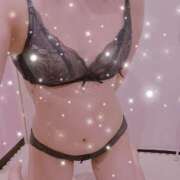 ヒメ日記 2025/02/06 18:01 投稿 くるみ イキなり生彼女from大宮