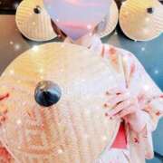 ヒメ日記 2025/02/08 17:50 投稿 くるみ イキなり生彼女from大宮